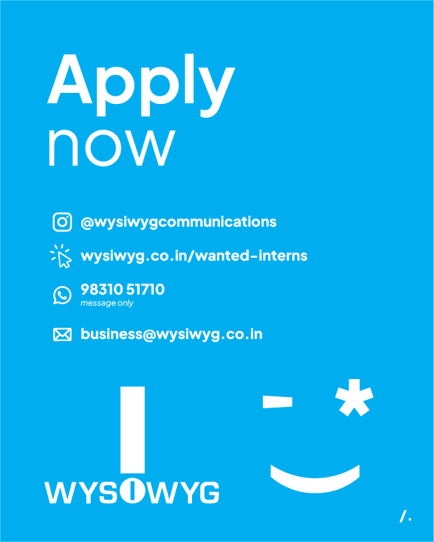 Job poster 1