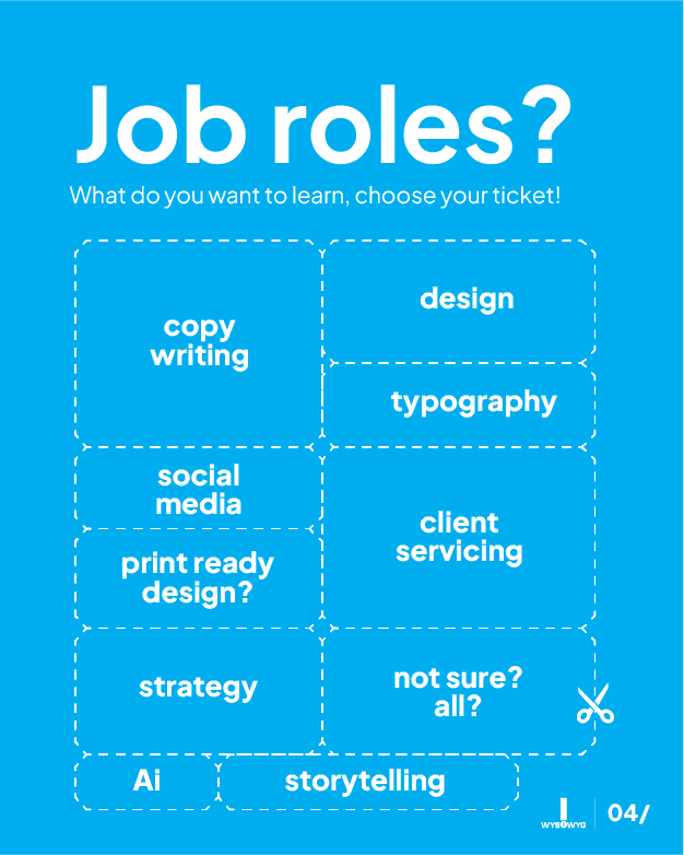 Job poster 5