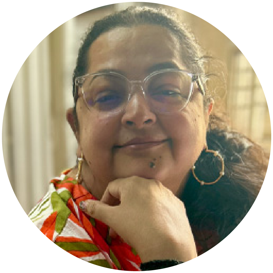 Shalini Worah