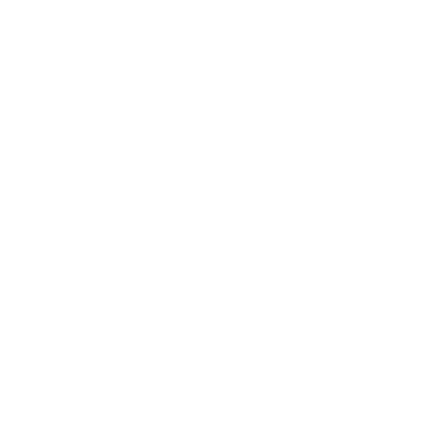 /images/clients/client-Ambuja-Neotia.png