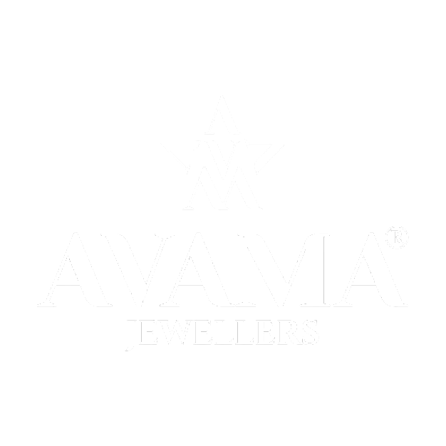 /images/clients/client-Avama-Jewellers.png