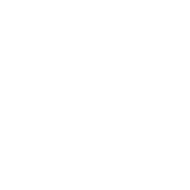 /images/clients/client-Black-Burn.png