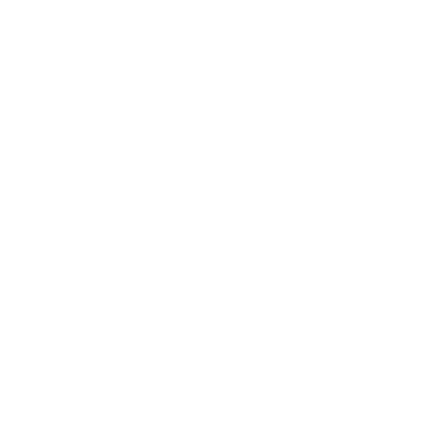/images/clients/client-Celica-Residency.png