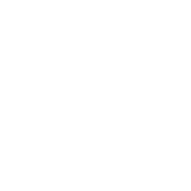/images/clients/client-Dentasia.png