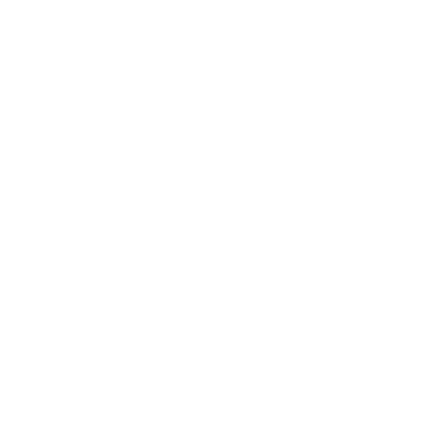 /images/clients/client-Dinshaws.png