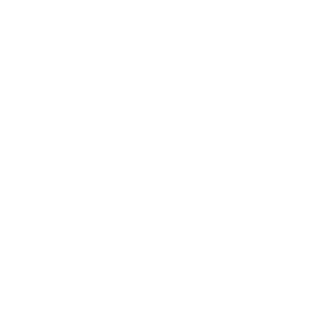 /images/clients/client-Earth-Day-Network.png