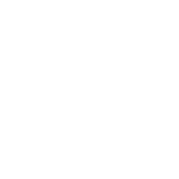 /images/clients/client-Embee.png