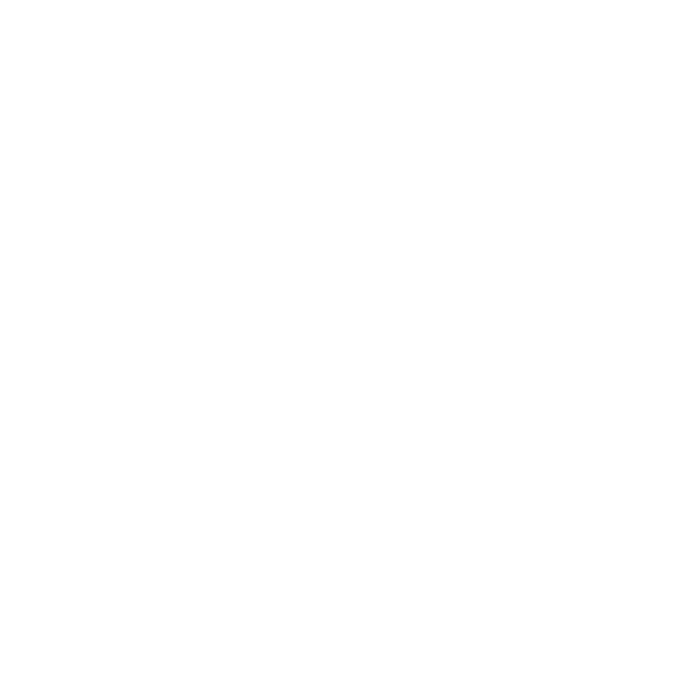 /images/clients/client-Exide.png