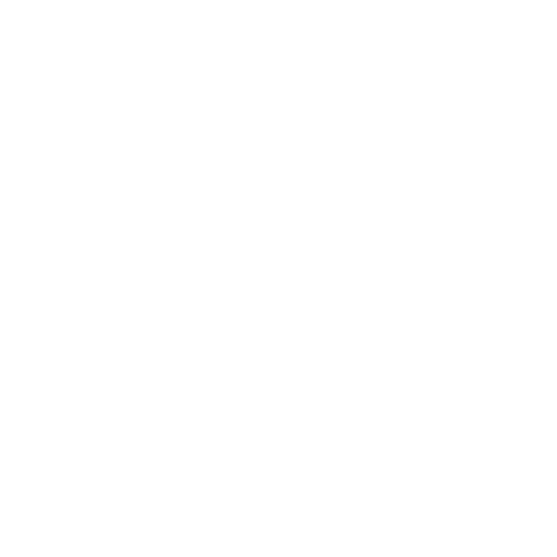 /images/clients/client-Gallery-Sanskriti.png