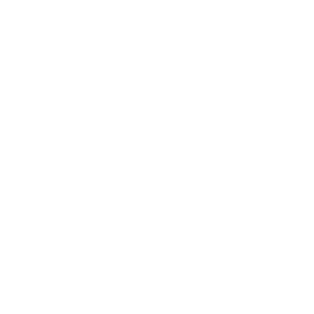 /images/clients/client-Greaves.png