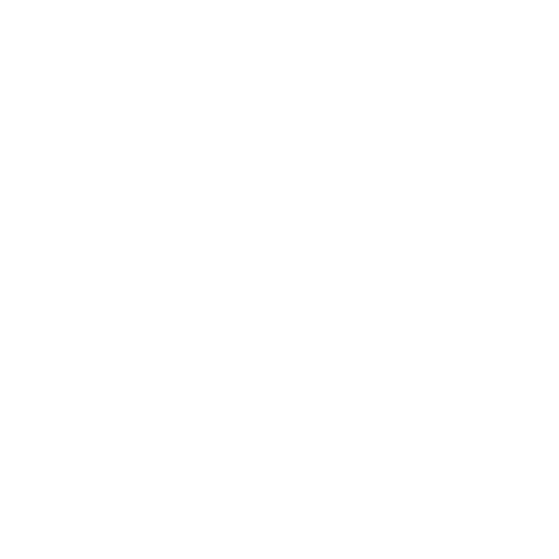 /images/clients/client-IABA-Housing.png
