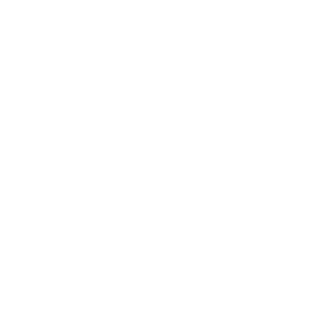 /images/clients/client-IFB-Agro.png