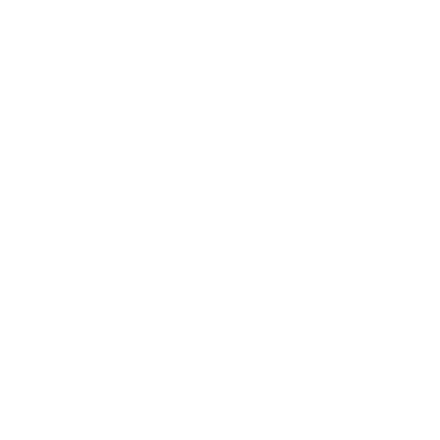 /images/clients/client-IFB-Appliances.png