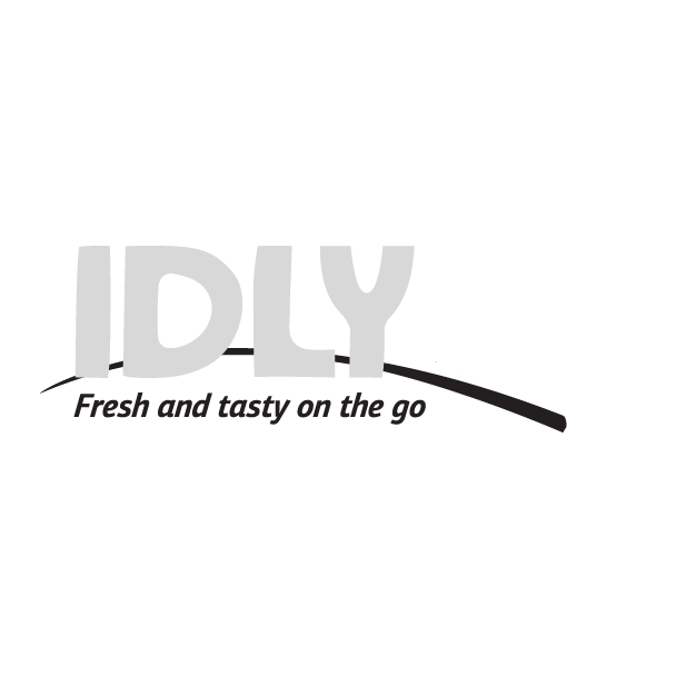 /images/clients/client-IdlyGo.png