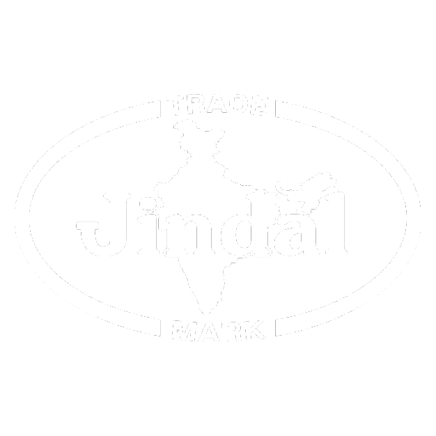 /images/clients/client-Jindal.png