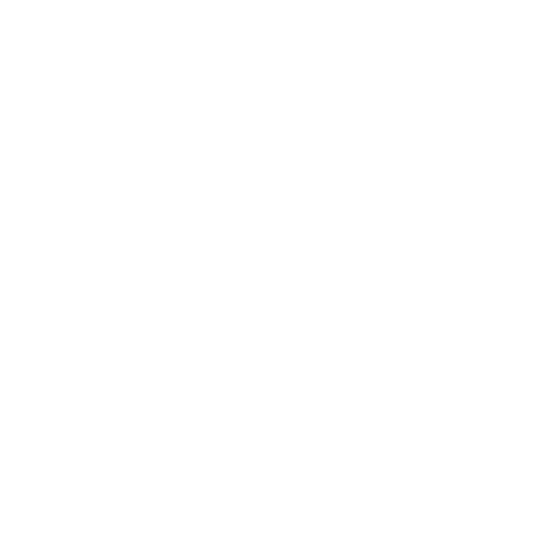 /images/clients/client-Kothari.png