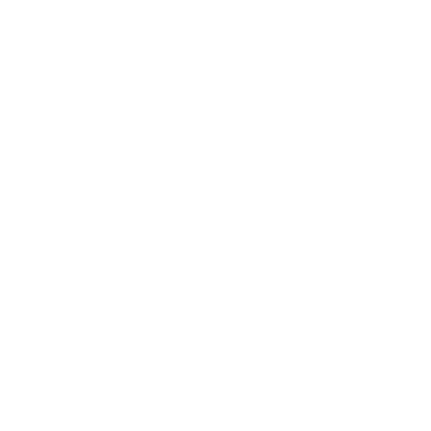 /images/clients/client-Limtex.png