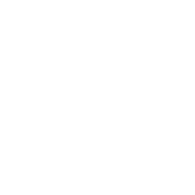 /images/clients/client-Magik-Cook.png