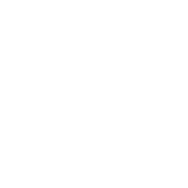 /images/clients/client-Mani-Casadona.png