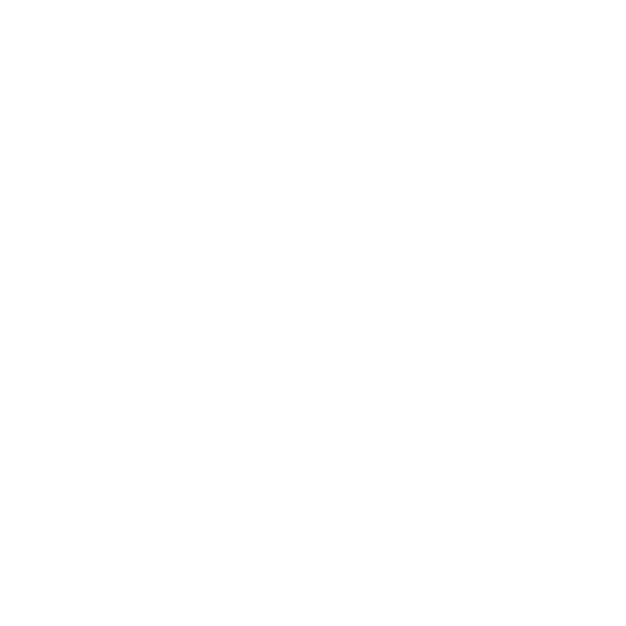 /images/clients/client-Mansa-Sugar.png
