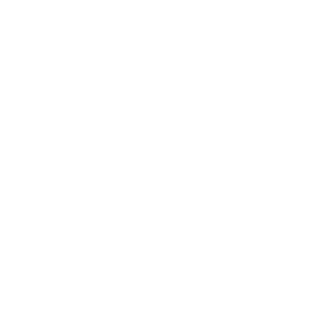 /images/clients/client-Multimoney-Forex.png