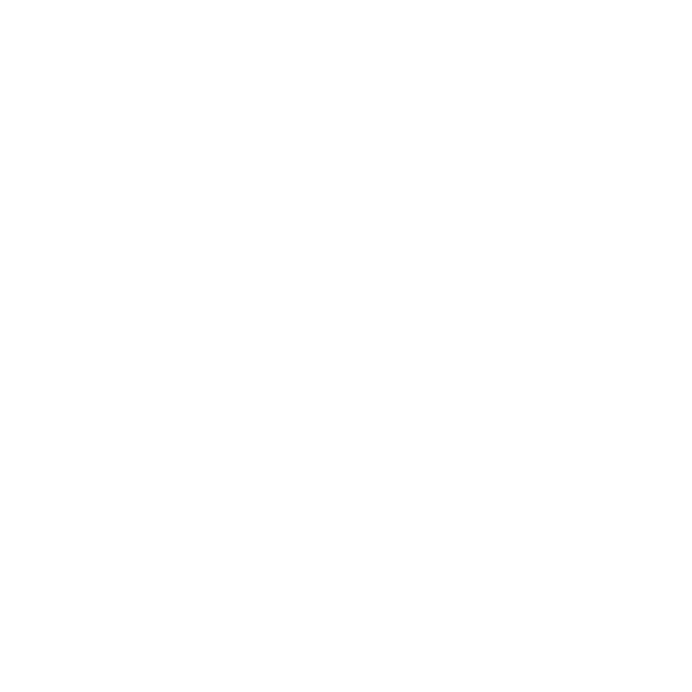 /images/clients/client-Palki.png
