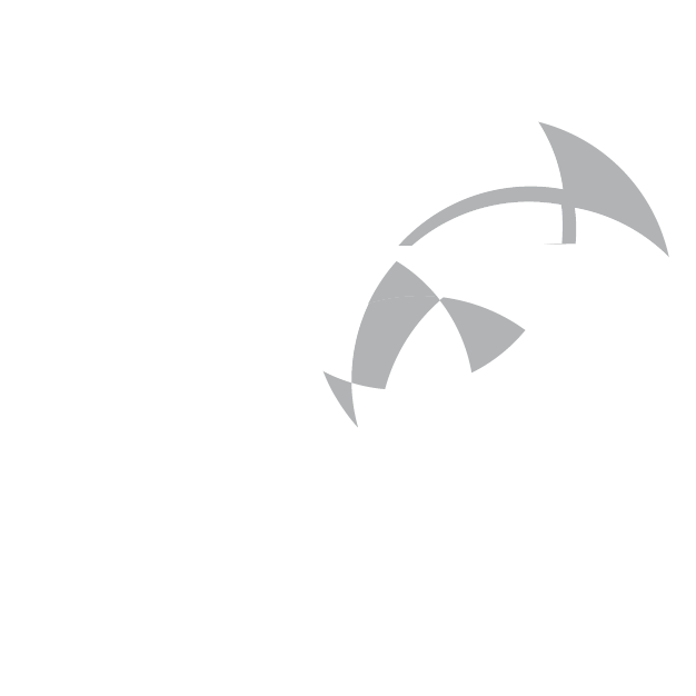 /images/clients/client-Poddar-HMP-Group.png