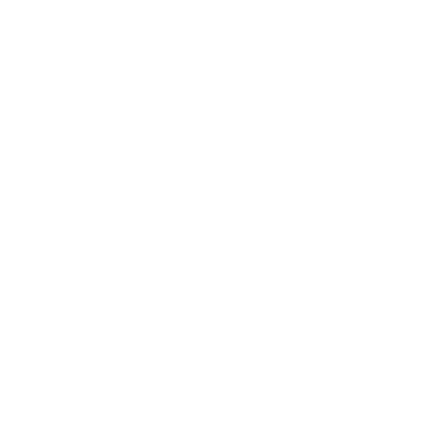 /images/clients/client-Scarlet-Splendour.png
