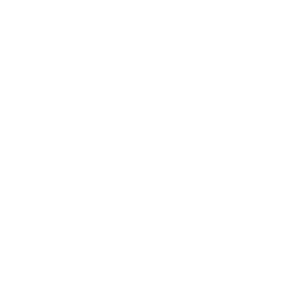 /images/clients/client-Sofmax.png