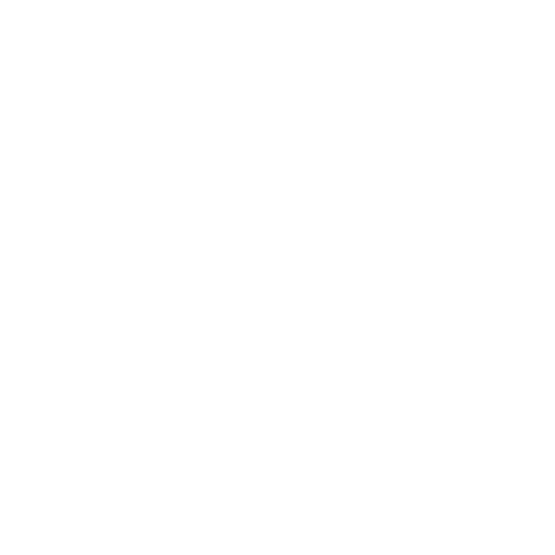 /images/clients/client-Suwalif-Tea.png