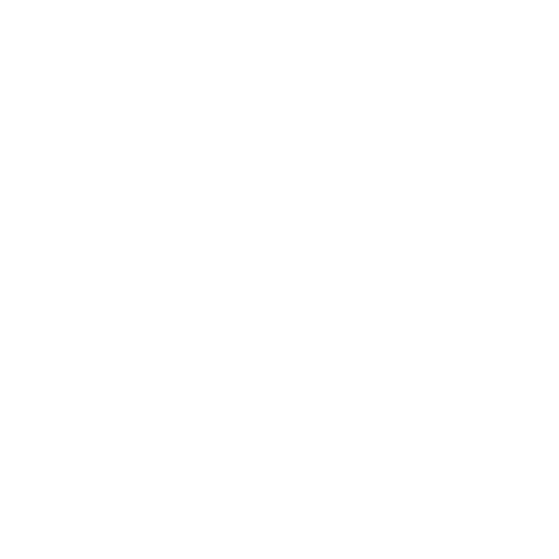 /images/clients/client-Swarnim-International-School.png