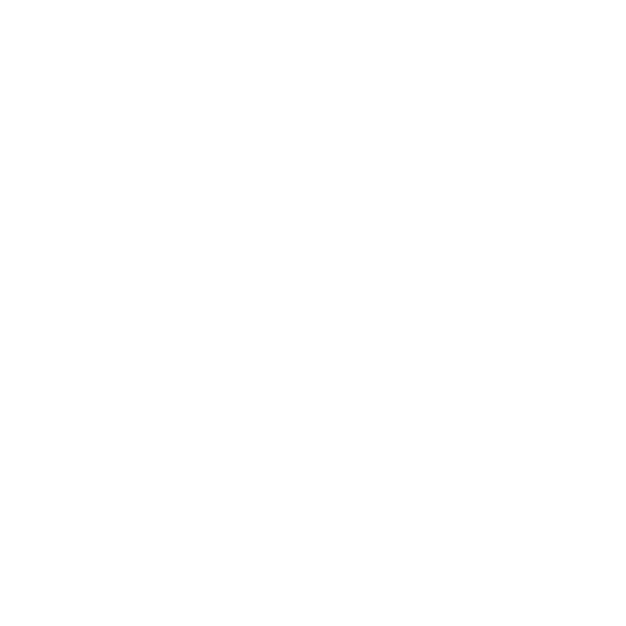 /images/clients/client-Tata-Steel.png