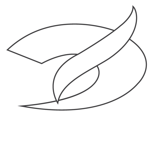 /images/clients/client-Teloijan.png