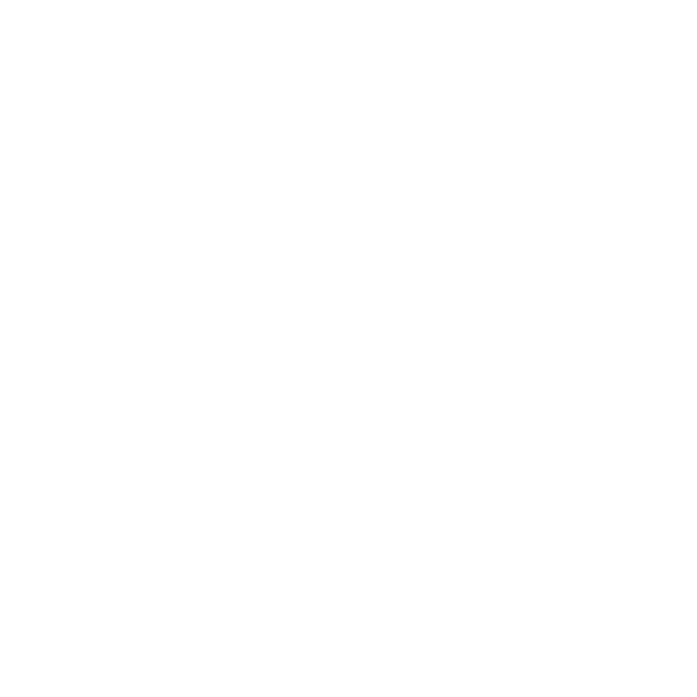 /images/clients/client-The-Organic-Mandi.png