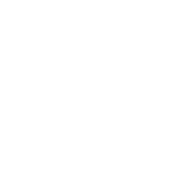 /images/clients/client-The-Vedary.png