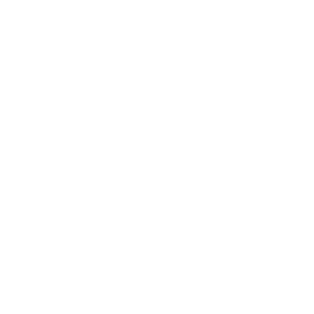 /images/clients/client-Visa-Steel.png